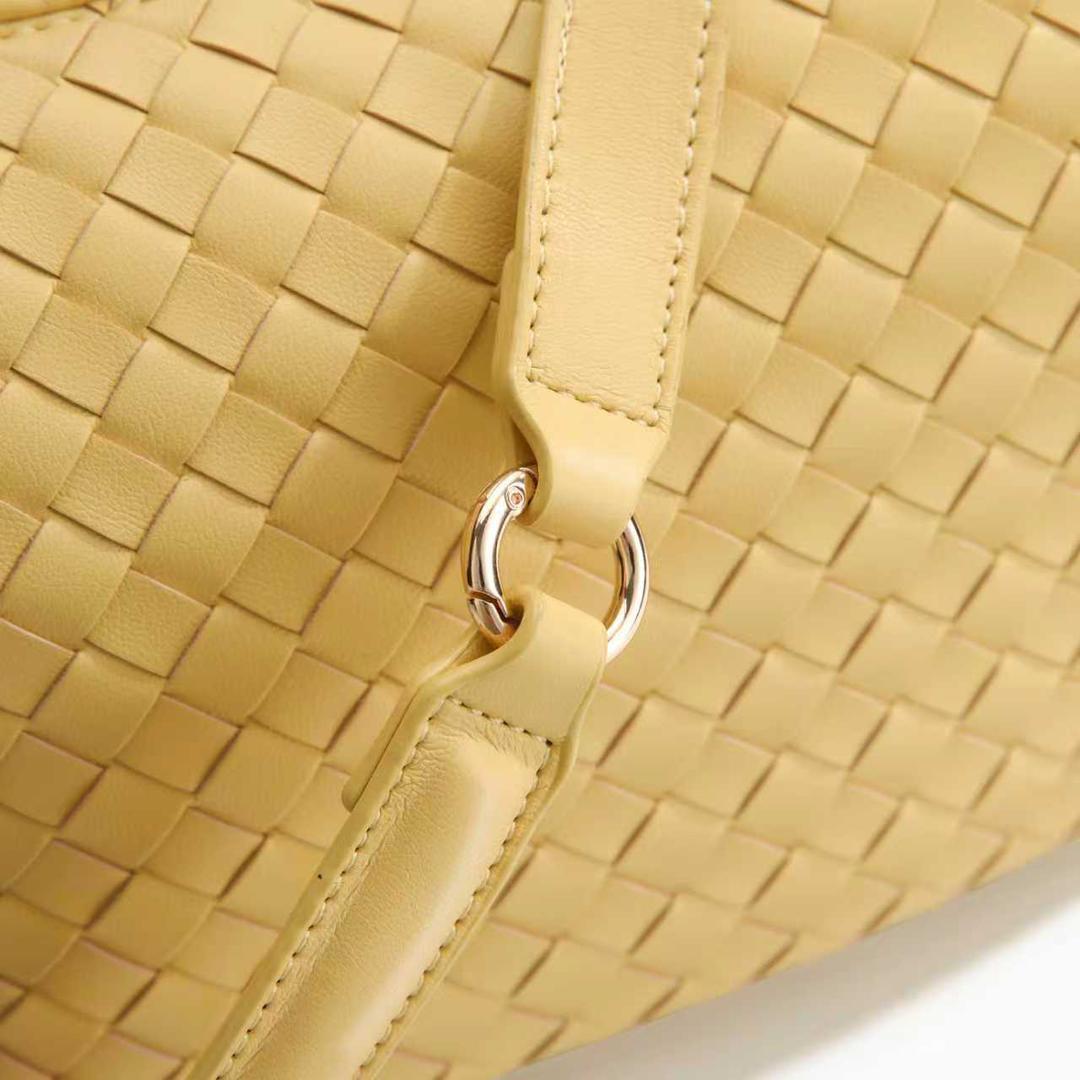 WhatsApp Image 2026-03-07 at 1.33.09 AM