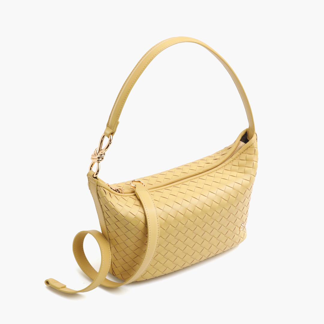 WhatsApp Image 2026-03-07 at 1.32.21 AM (1)