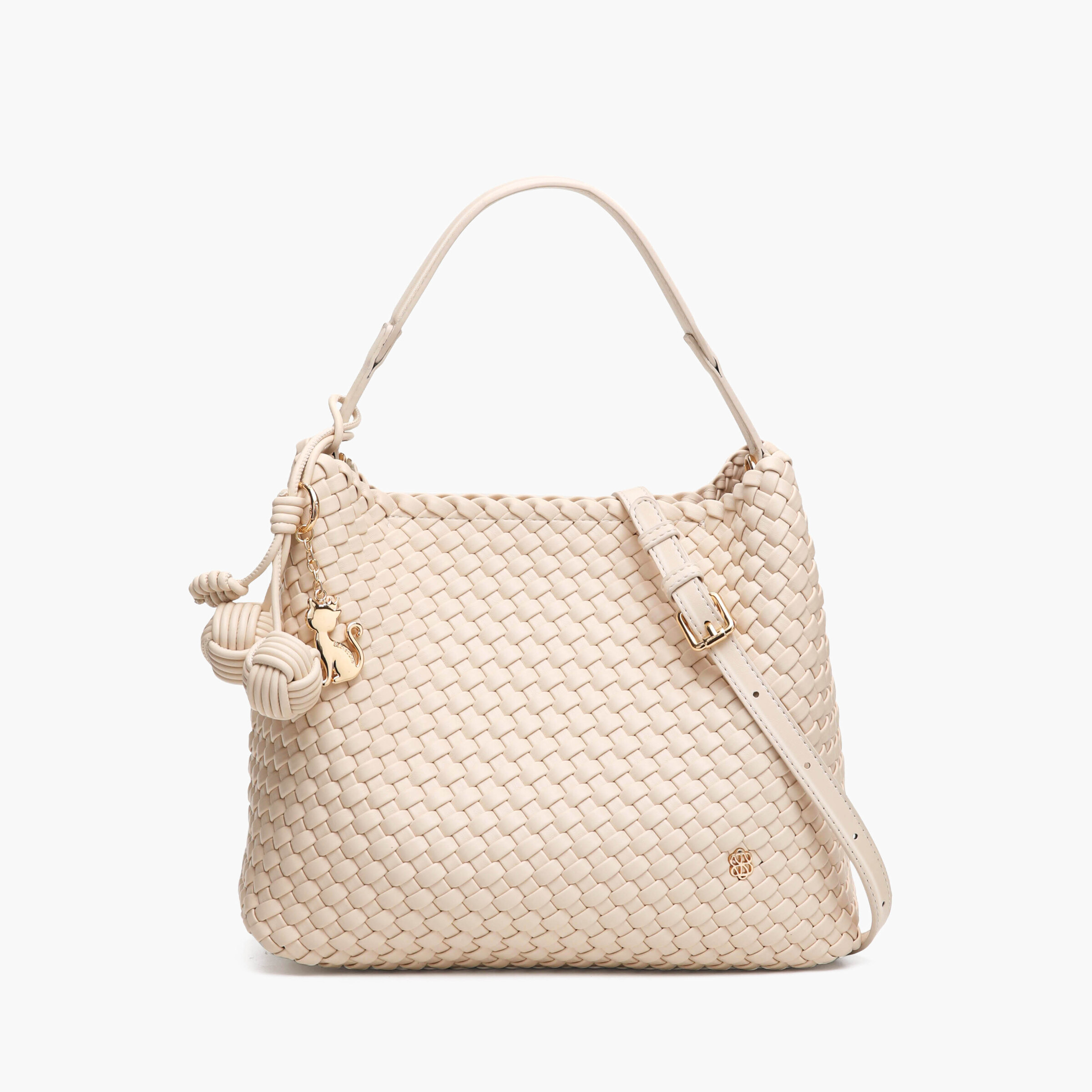 image_5F5A6352-153F-41ED-A26E-59AAB6E23873_1772853948