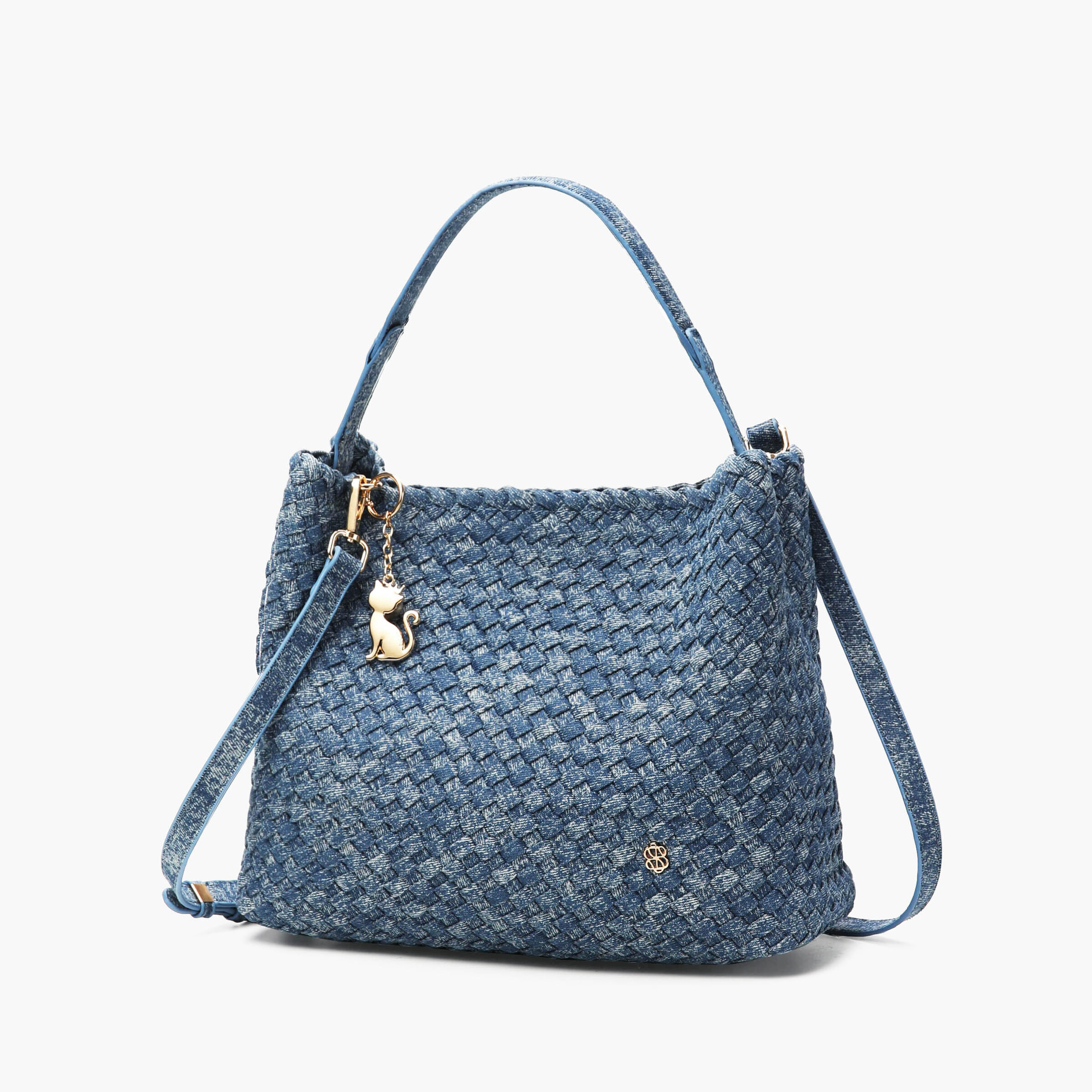 image_78876602-DD4F-4738-B63A-25F26DF8BC1E_1772853948