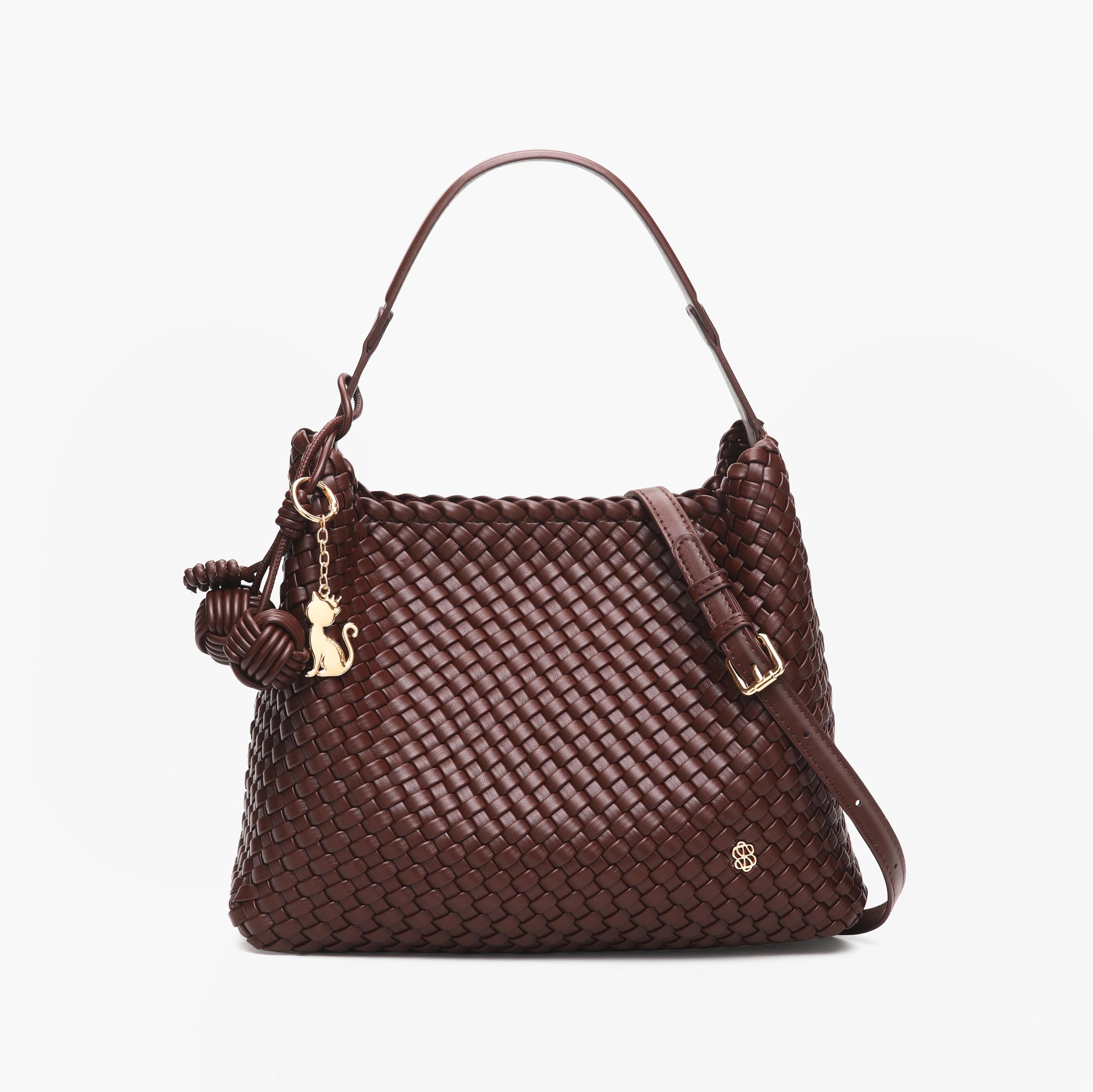 image_1F60B3C4-E513-4265-BB3E-B19228EBA773_1772853948