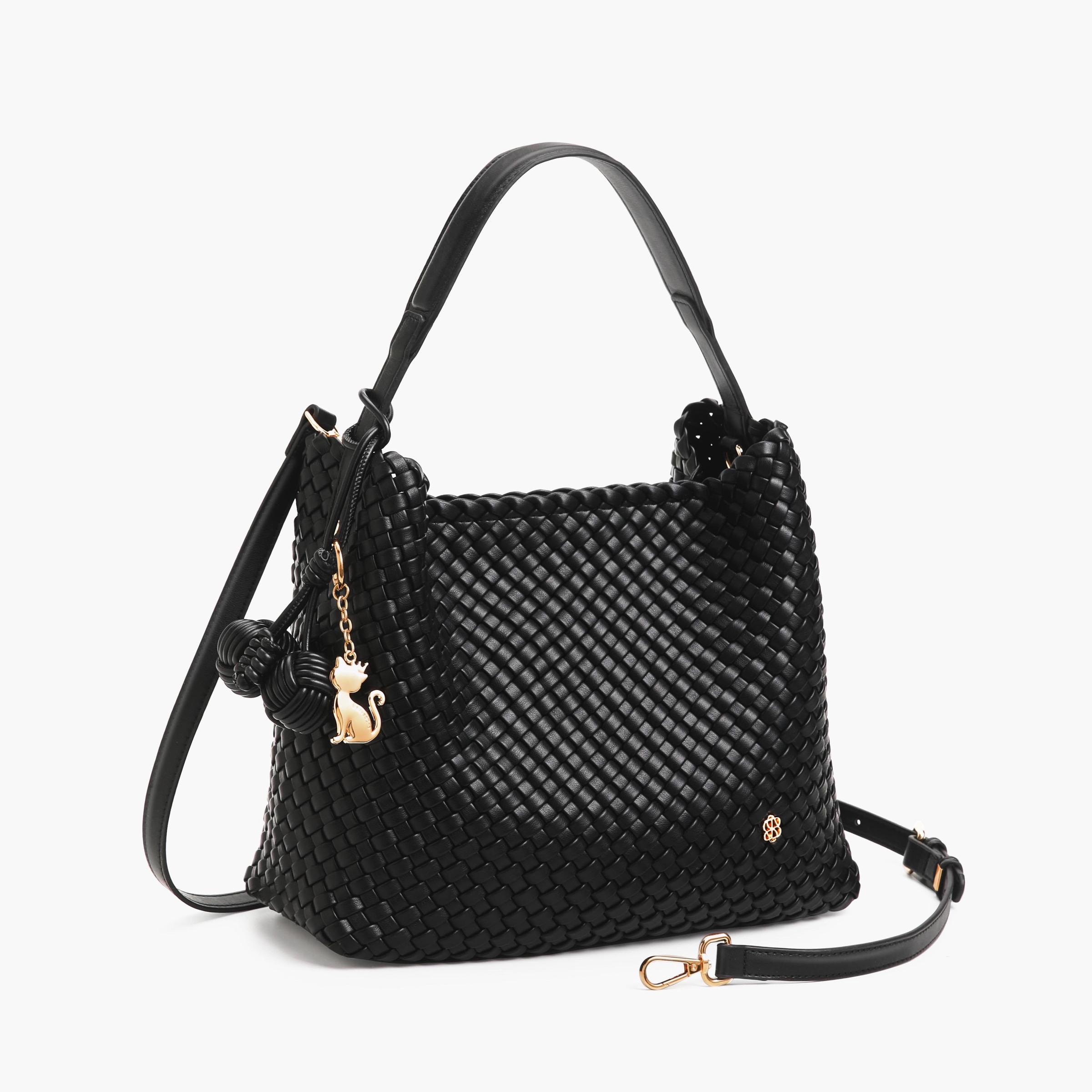 image_48D1311B-26C0-450E-8F17-EB2145D24603_1772853948