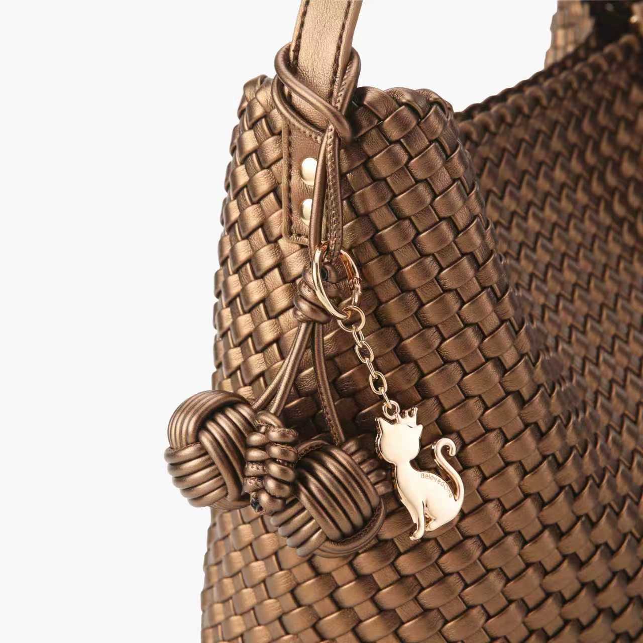 image_4786BD9A-6049-40D7-BFED-97EDF3F1661F_1772854000