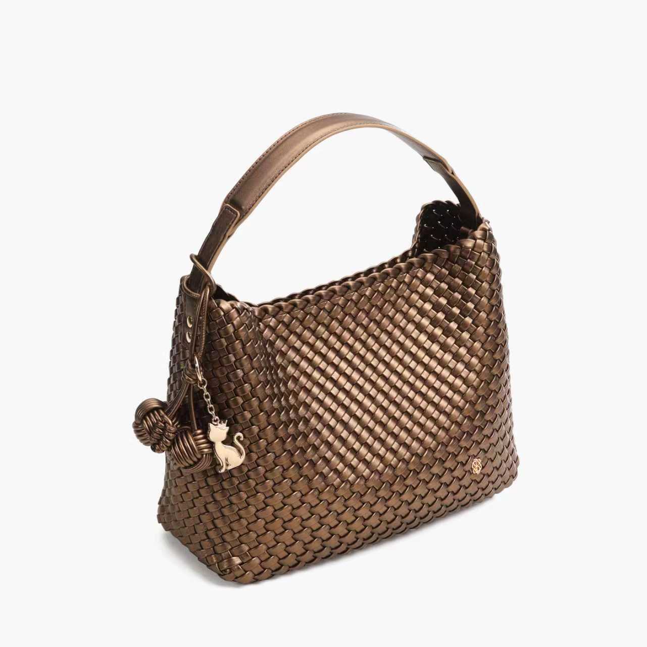 image_43105794-9B9D-4286-8E3A-B261A59B0374_1772854000