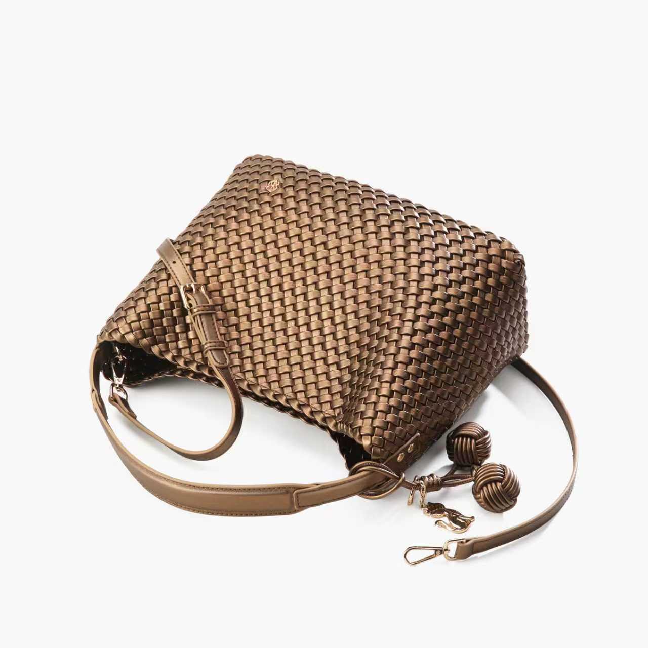 image_74AB0FCF-A9ED-4603-9062-E47D943CC1B8_1772854000