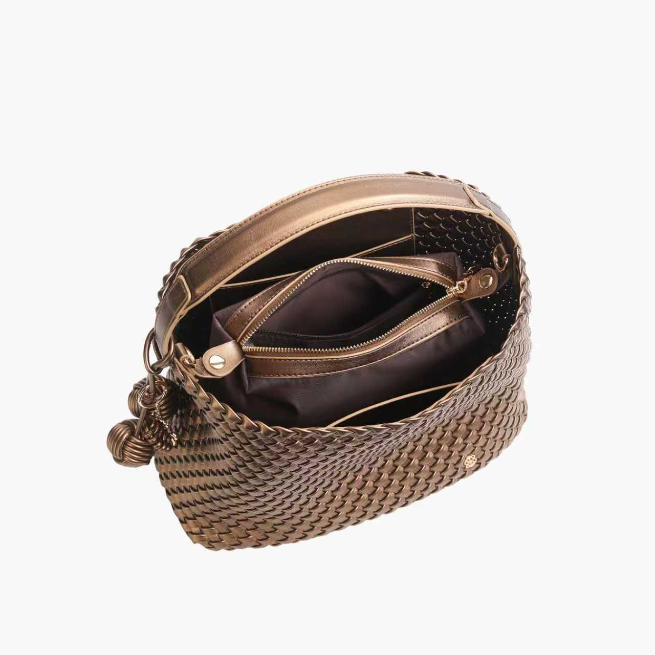 image_1DA1D229-B9F0-4817-80E5-04C63BA8DAB6_1772854000