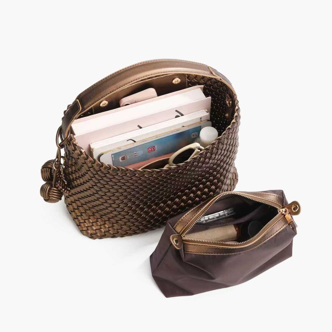 image_FF21B92D-6929-4111-A2BC-F269B911D302_1772854000