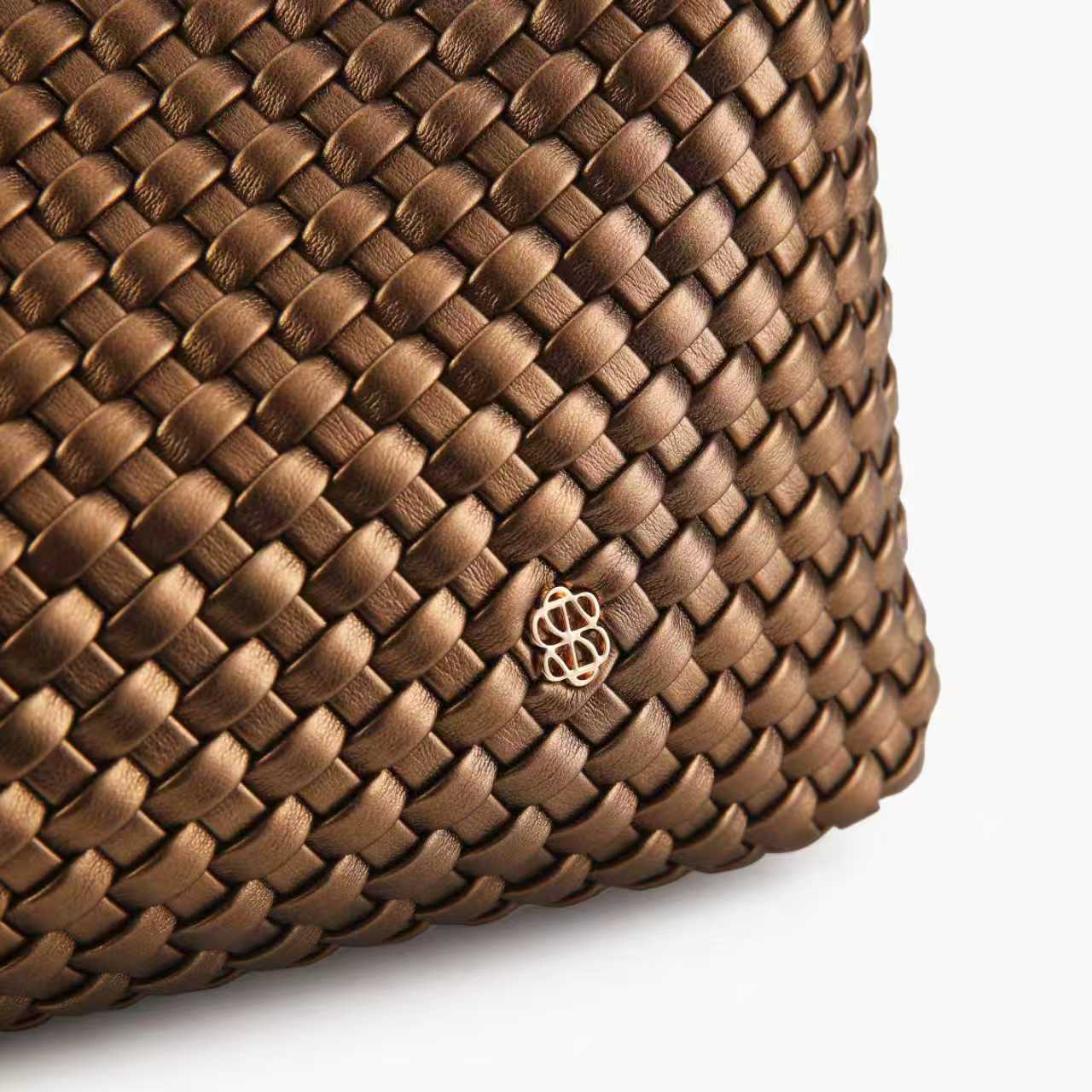 image_830CD37A-4E3F-4682-BFA6-B423640ADB82_1772854000