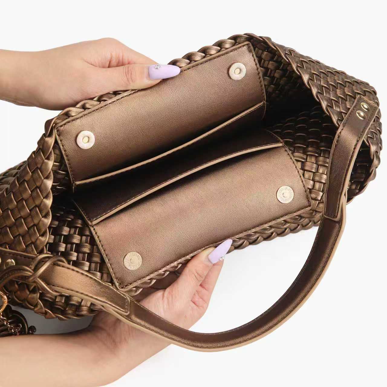 image_9F3B782F-0584-44BE-BC22-1A72640F43DF_1772854000