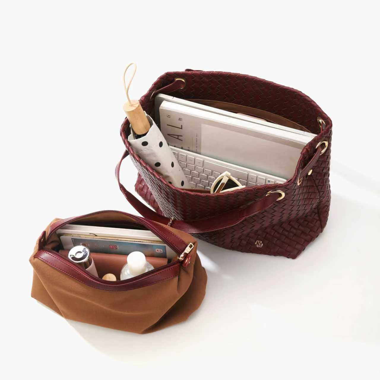 image_3BF8BD3D-2C3F-4817-B540-8986C1A0DD11_1772854000