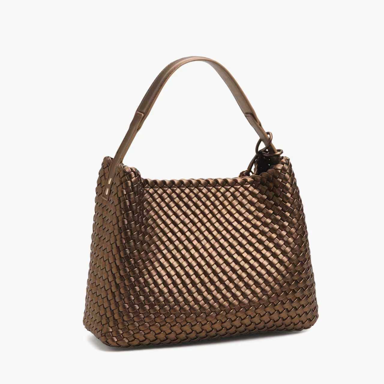 image_088CB89B-396A-42CE-9CE4-F3A737BFD719_1772854000