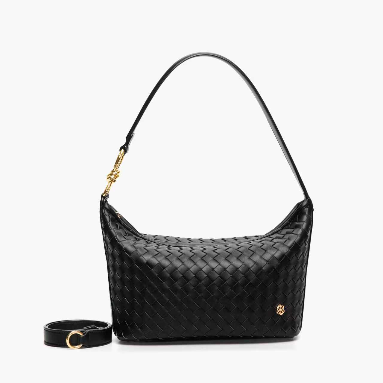 image_4E5E970D-7404-49BF-94DD-7076D4BB9D03_1772855353