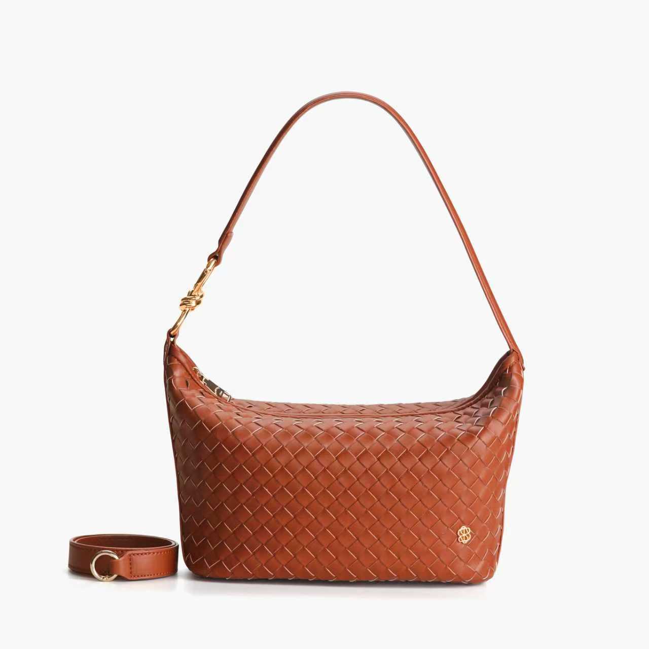 image_9E95B0F6-4601-40A9-9A5D-28777C309BEA_1772855381