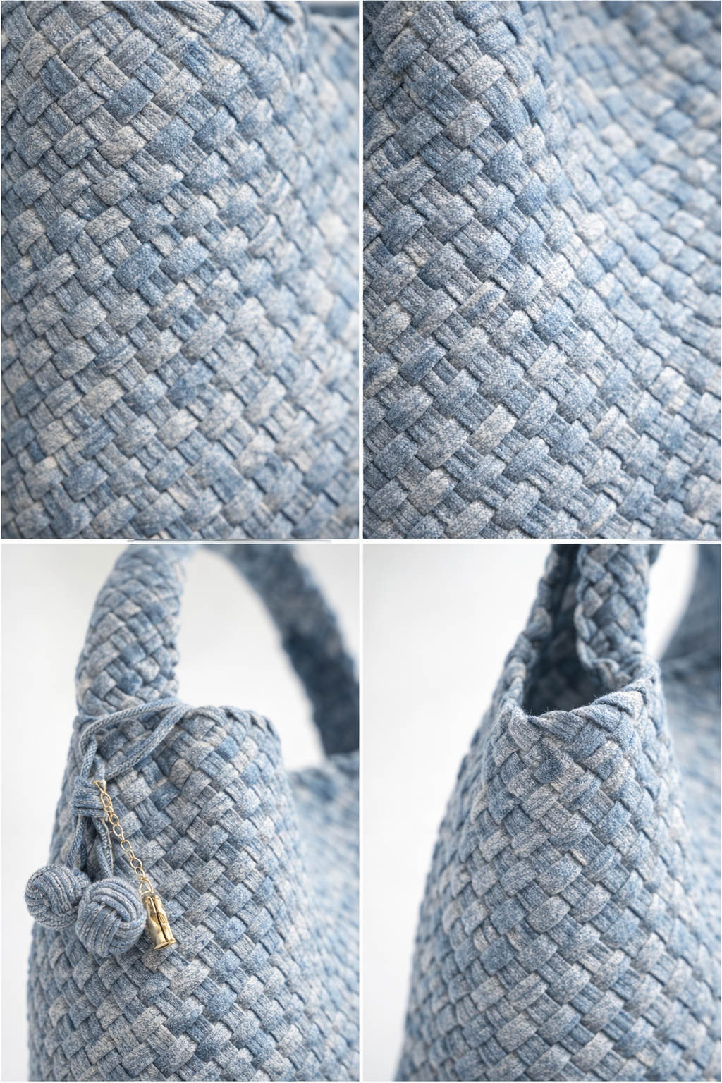 image_52FB6E05-AE3B-4D97-9F94-5DBFB889F6F4_1772983256