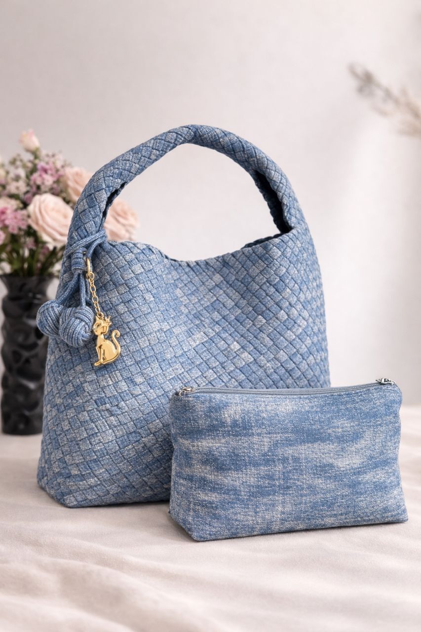 WhatsApp Image 2026-03-08 at 11.39.32 PM