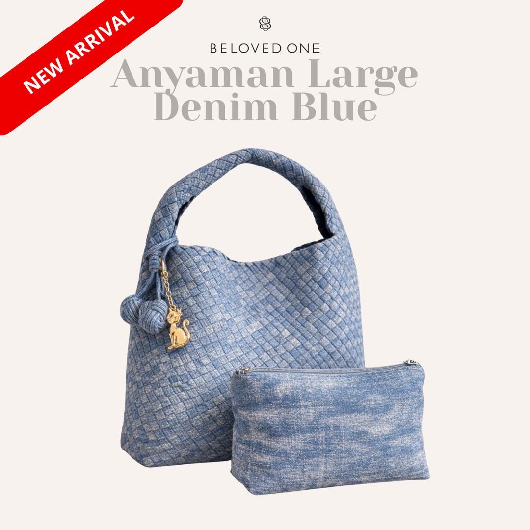 WhatsApp Image 2026-03-08 at 11.56.16 PM