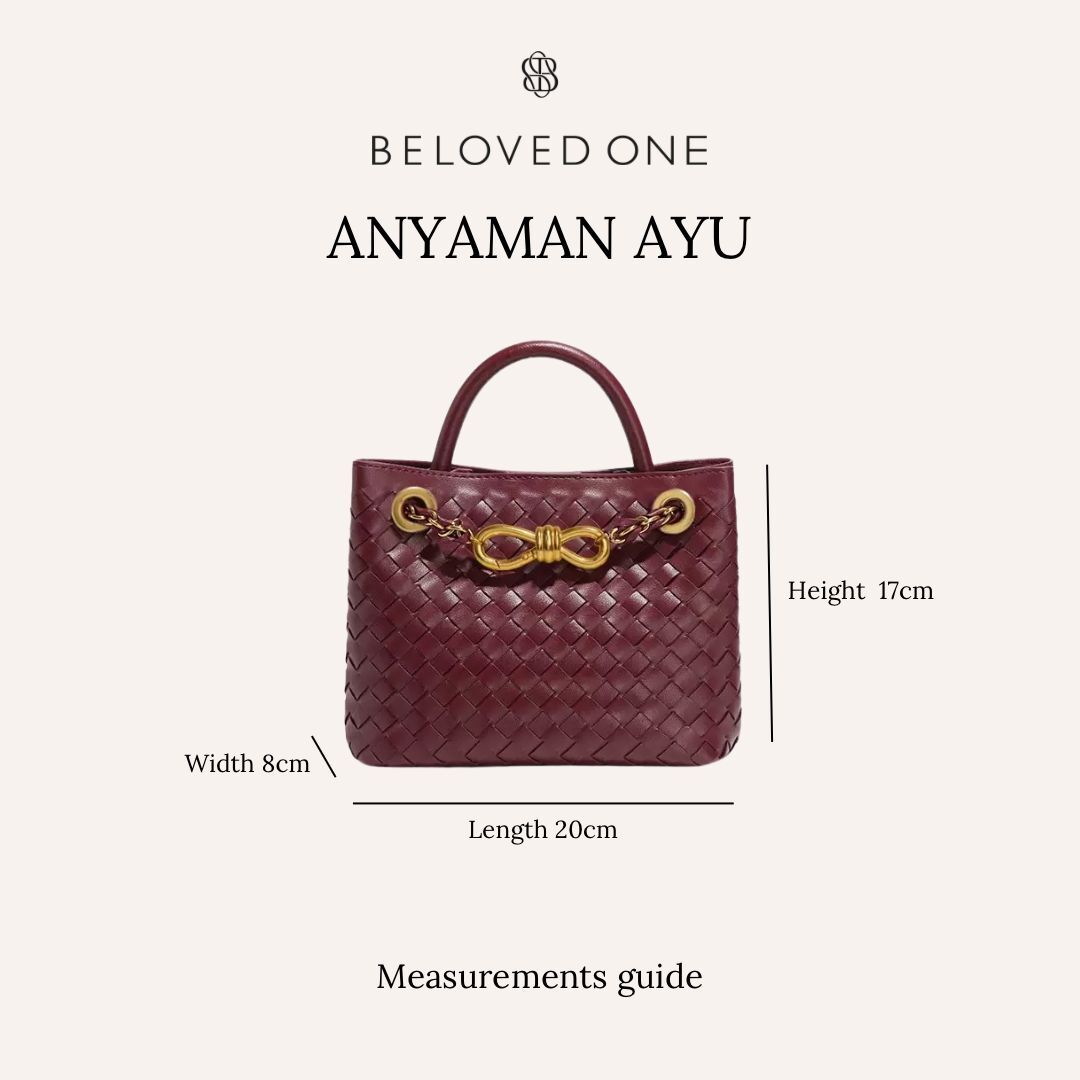 WhatsApp Image 2026-03-09 at 12.07.09 AM