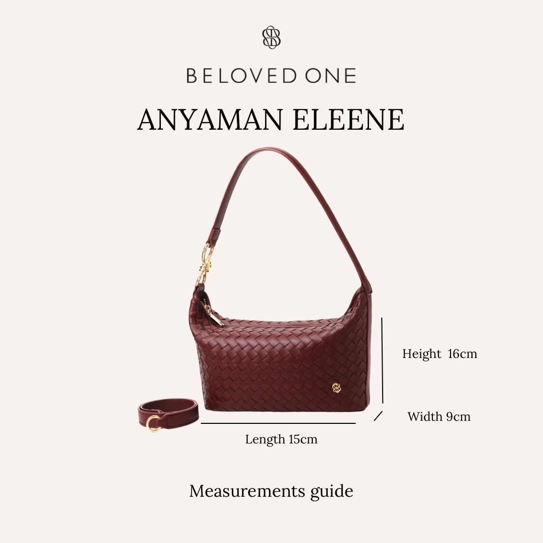 WhatsApp Image 2026-03-09 at 12.07.09 AM (2)