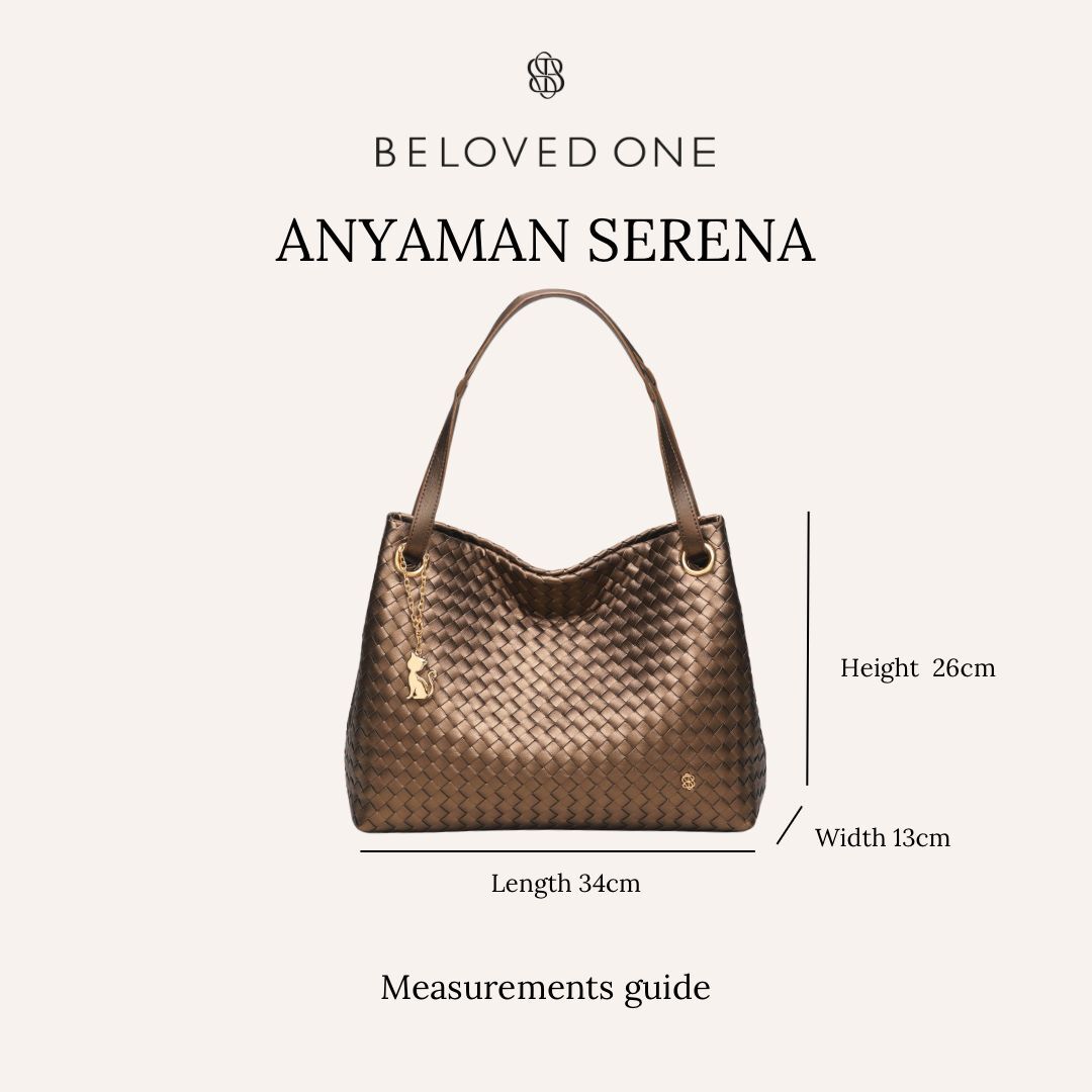 WhatsApp Image 2026-03-09 at 12.07.10 AM