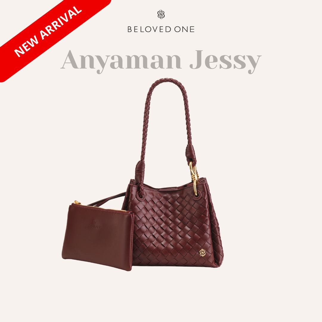 WhatsApp Image 2026-03-12 at 2.40.43 PM