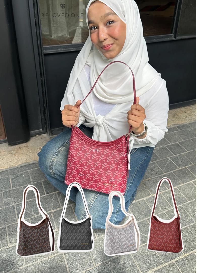 WhatsApp Image 2026-03-12 at 2.53.11 PM