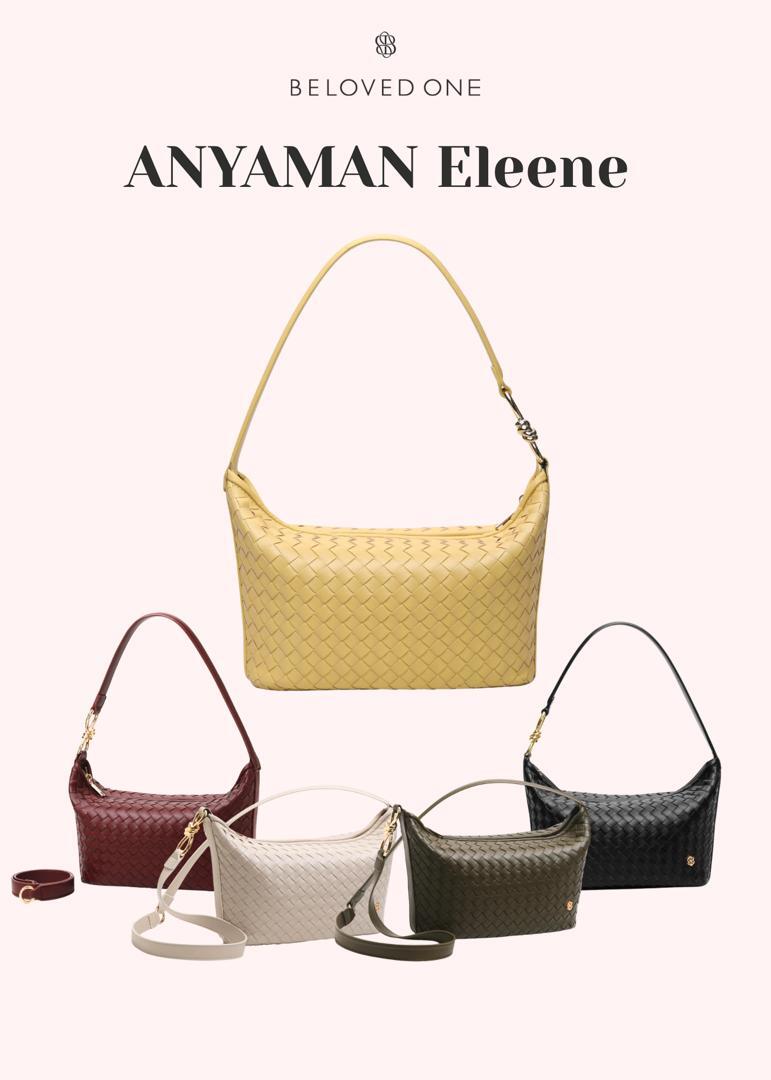 WhatsApp Image 2026-03-12 at 3.02.29 PM