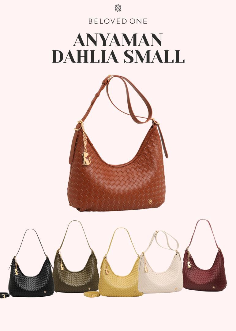 WhatsApp Image 2026-03-12 at 3.04.58 PM