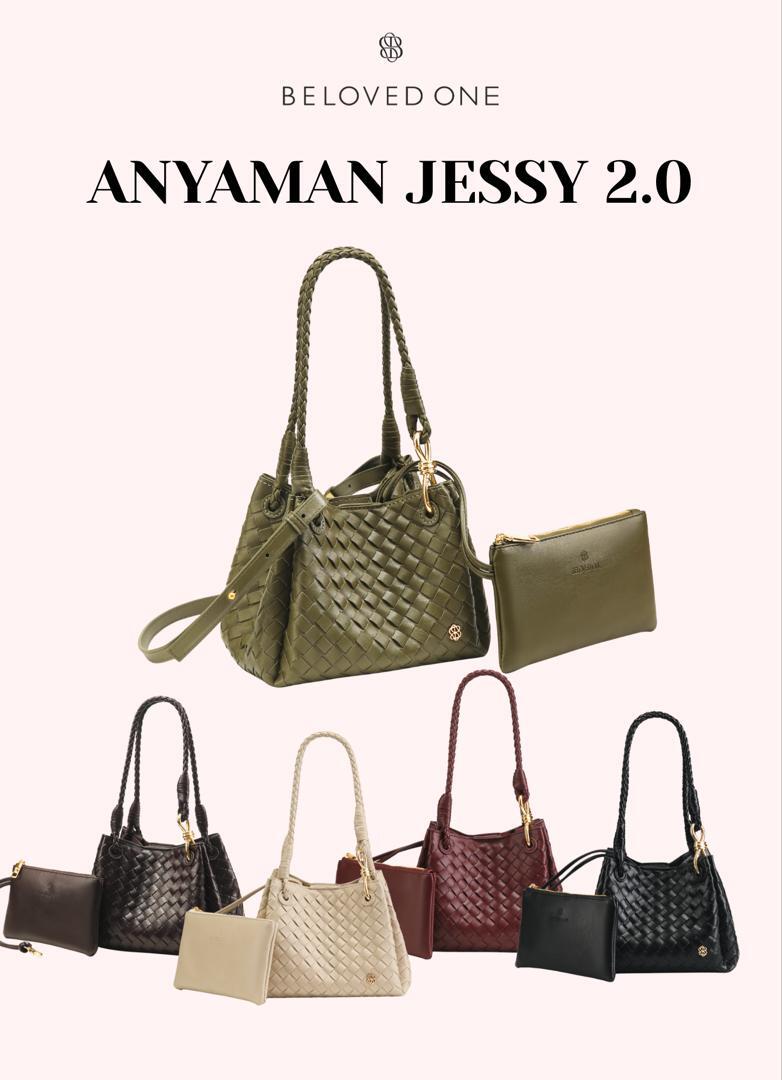 WhatsApp Image 2026-03-12 at 3.11.03 PM