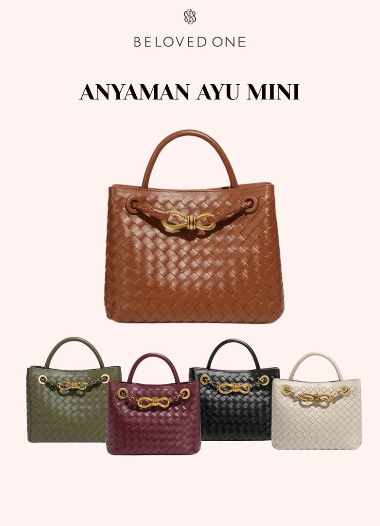 WhatsApp Image 2026-03-12 at 3.32.25 PM