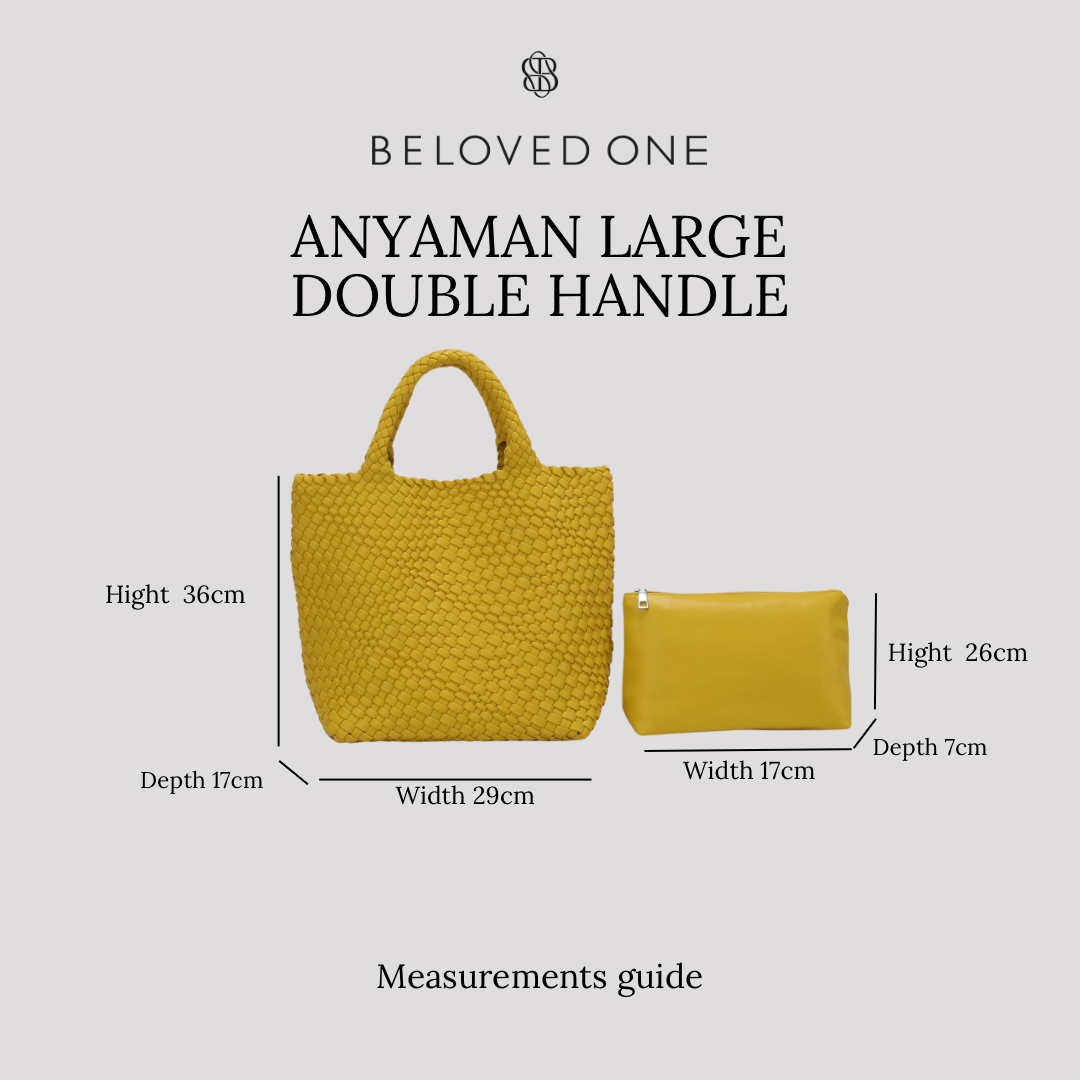 Inserir um título (26)