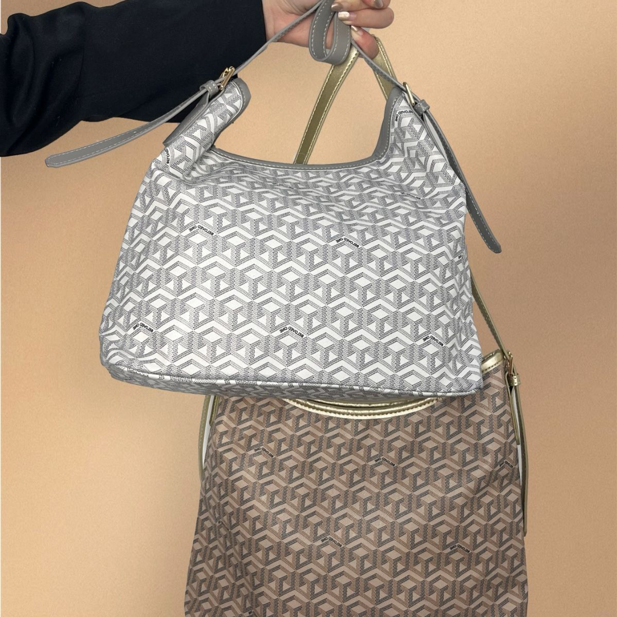 WhatsApp Image 2025-04-22 at 5.15.26 PM