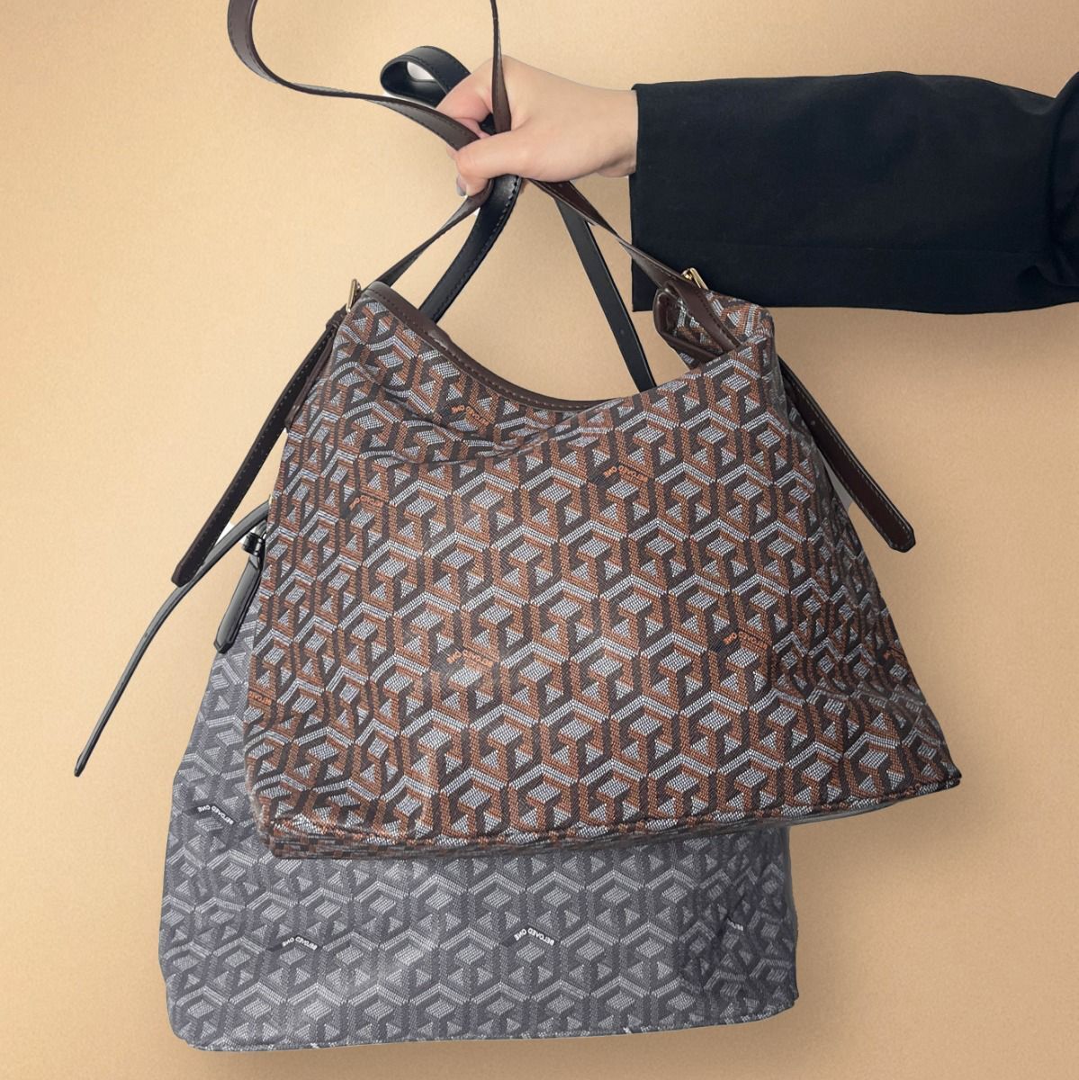 WhatsApp Image 2025-04-22 at 5.15.25 PM (1)