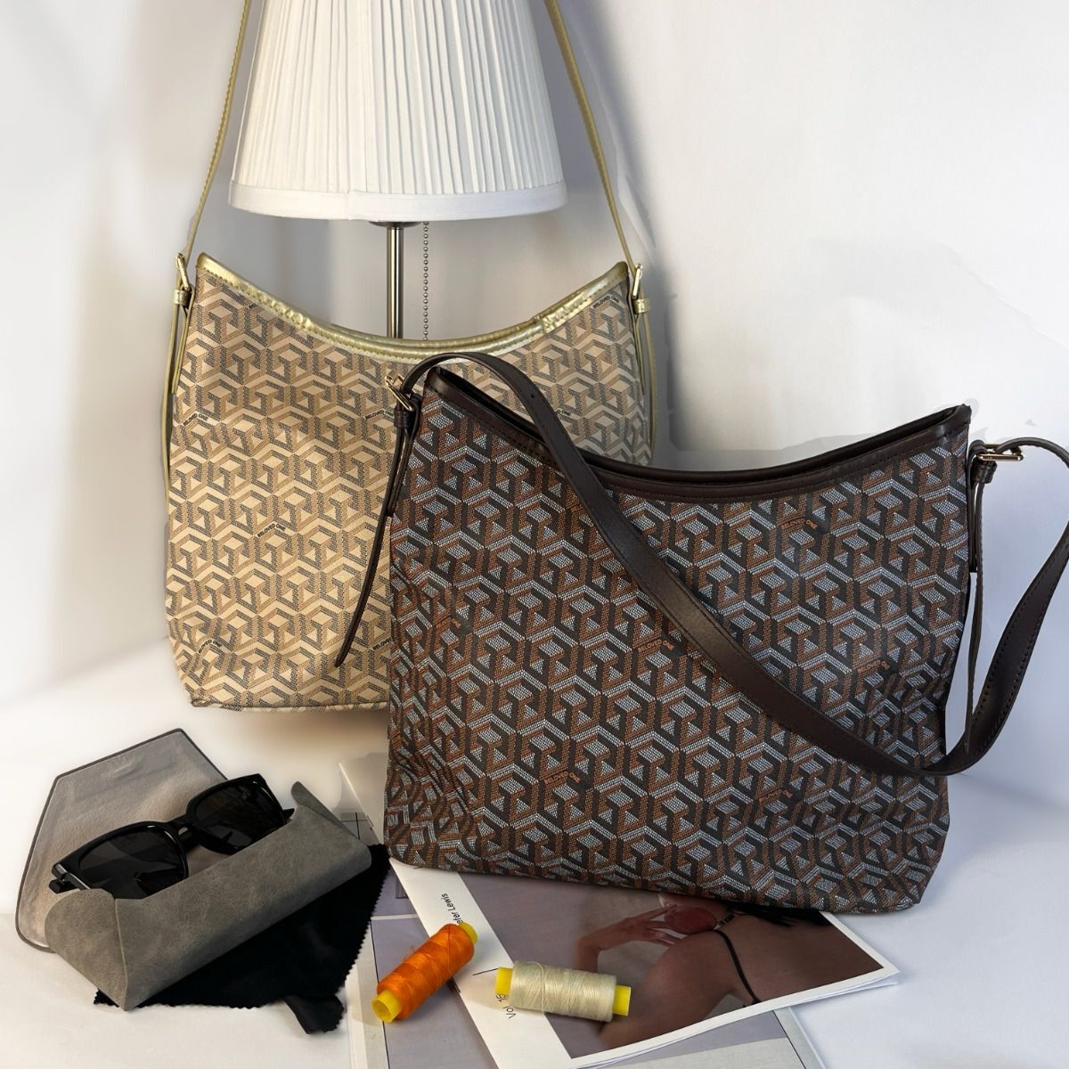 WhatsApp Image 2025-04-22 at 5.15.25 PM