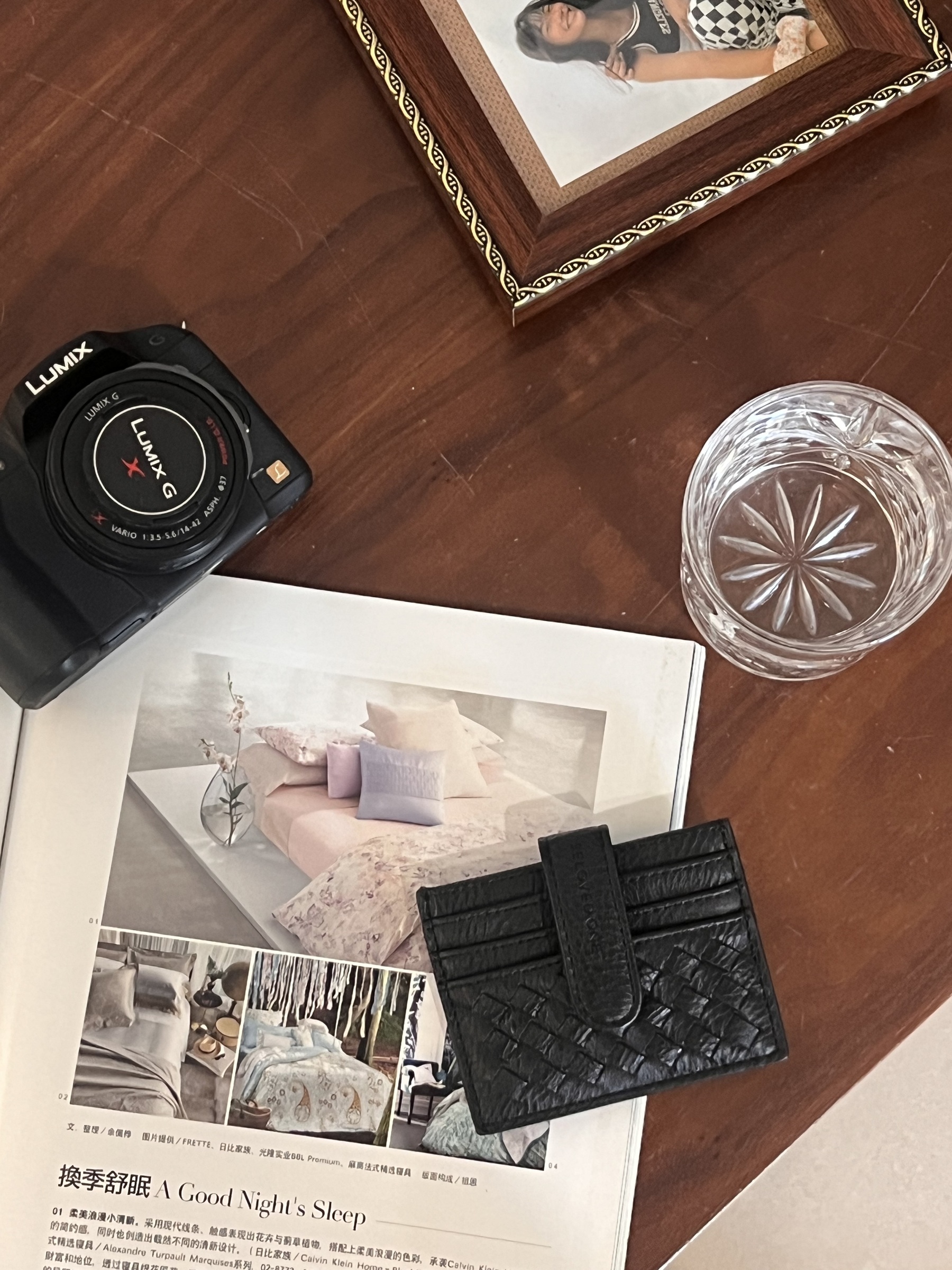 image_74932AC3-DD0D-4E94-BD9C-9772C848F5A4_1750868531