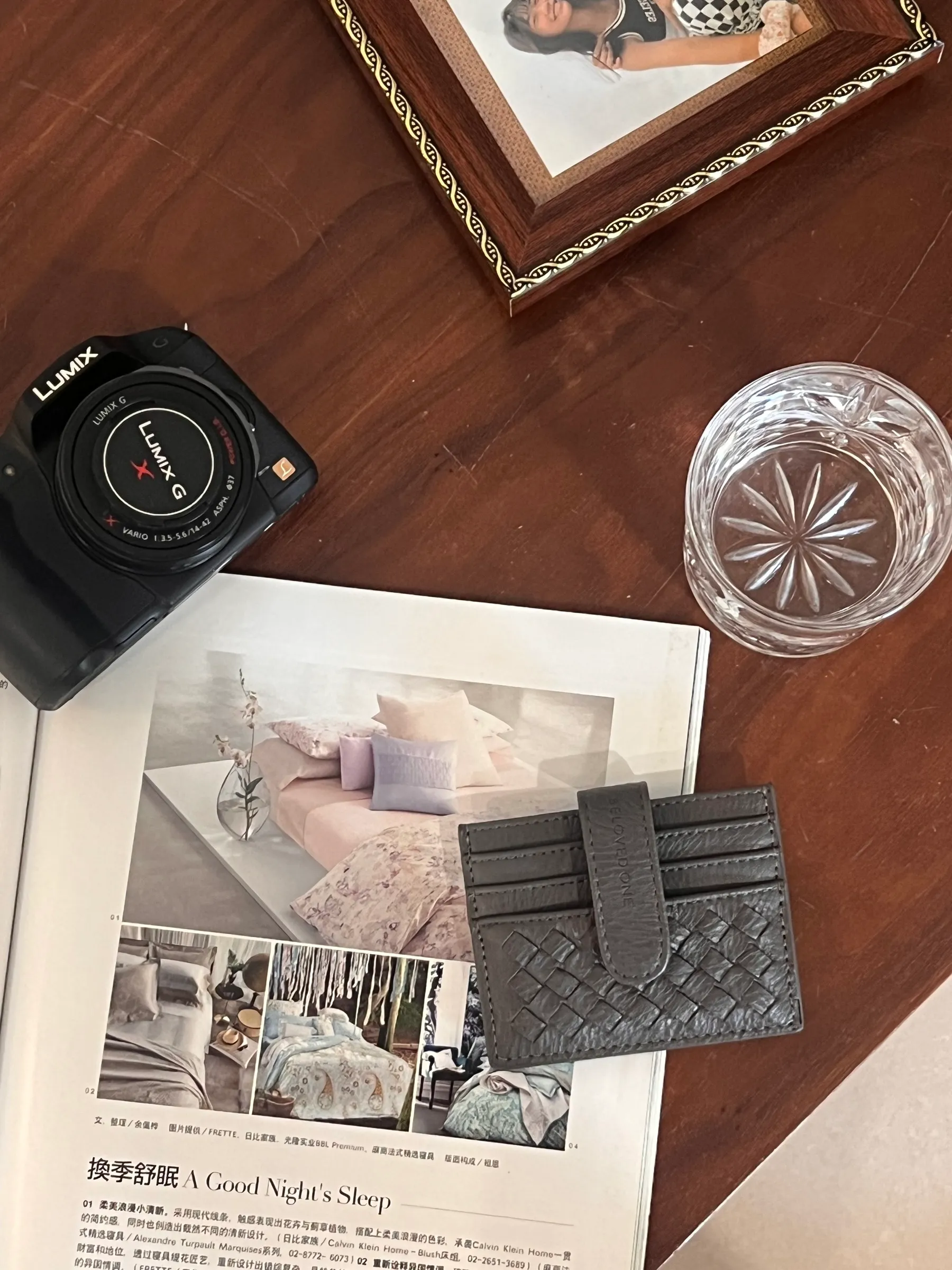 image_0204312C-638B-4707-ACFF-3E42B321AA0E_1750868531