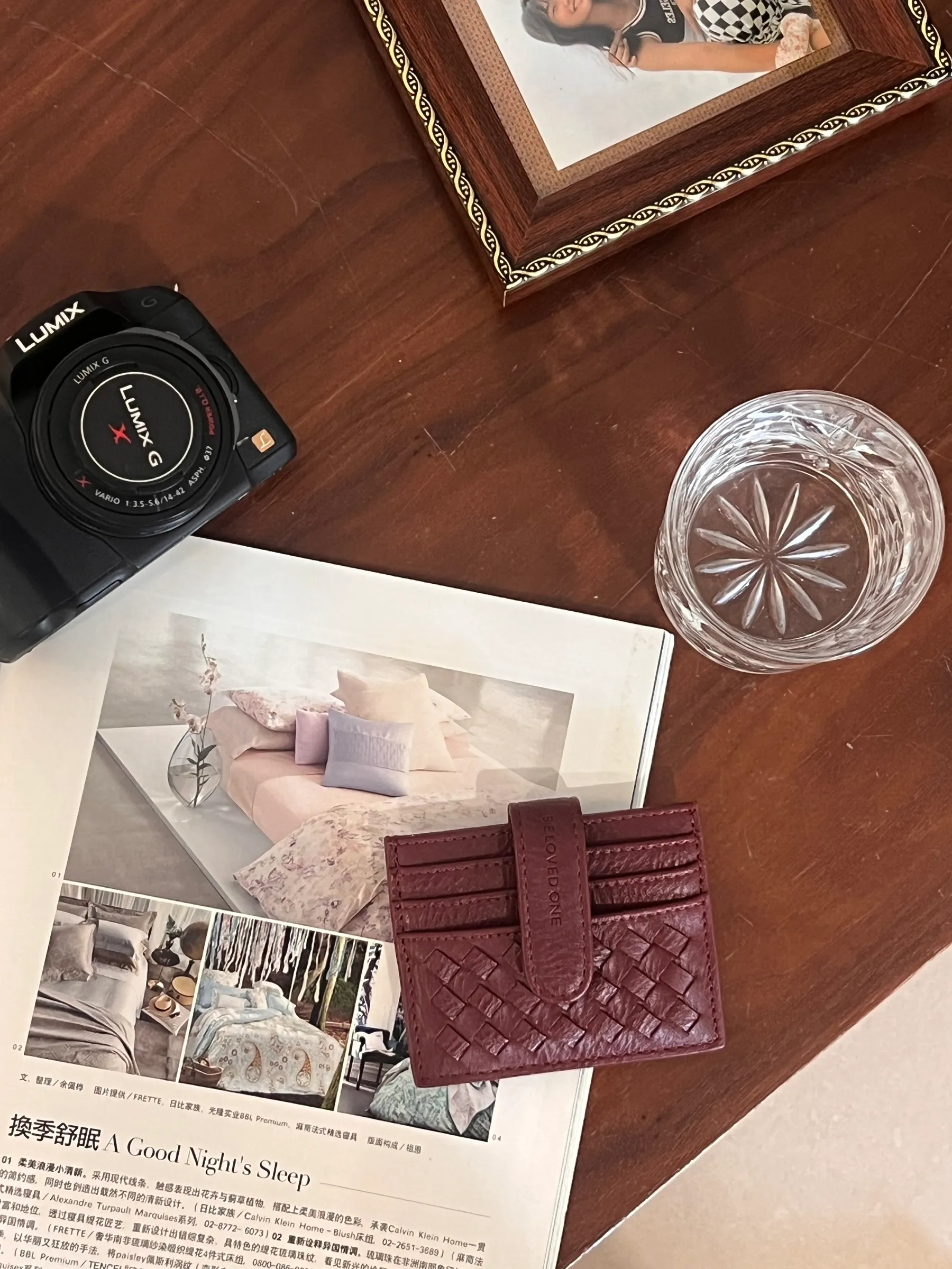 image_D6D1EFE0-77A1-4A44-A116-CE755426117A_1750868531