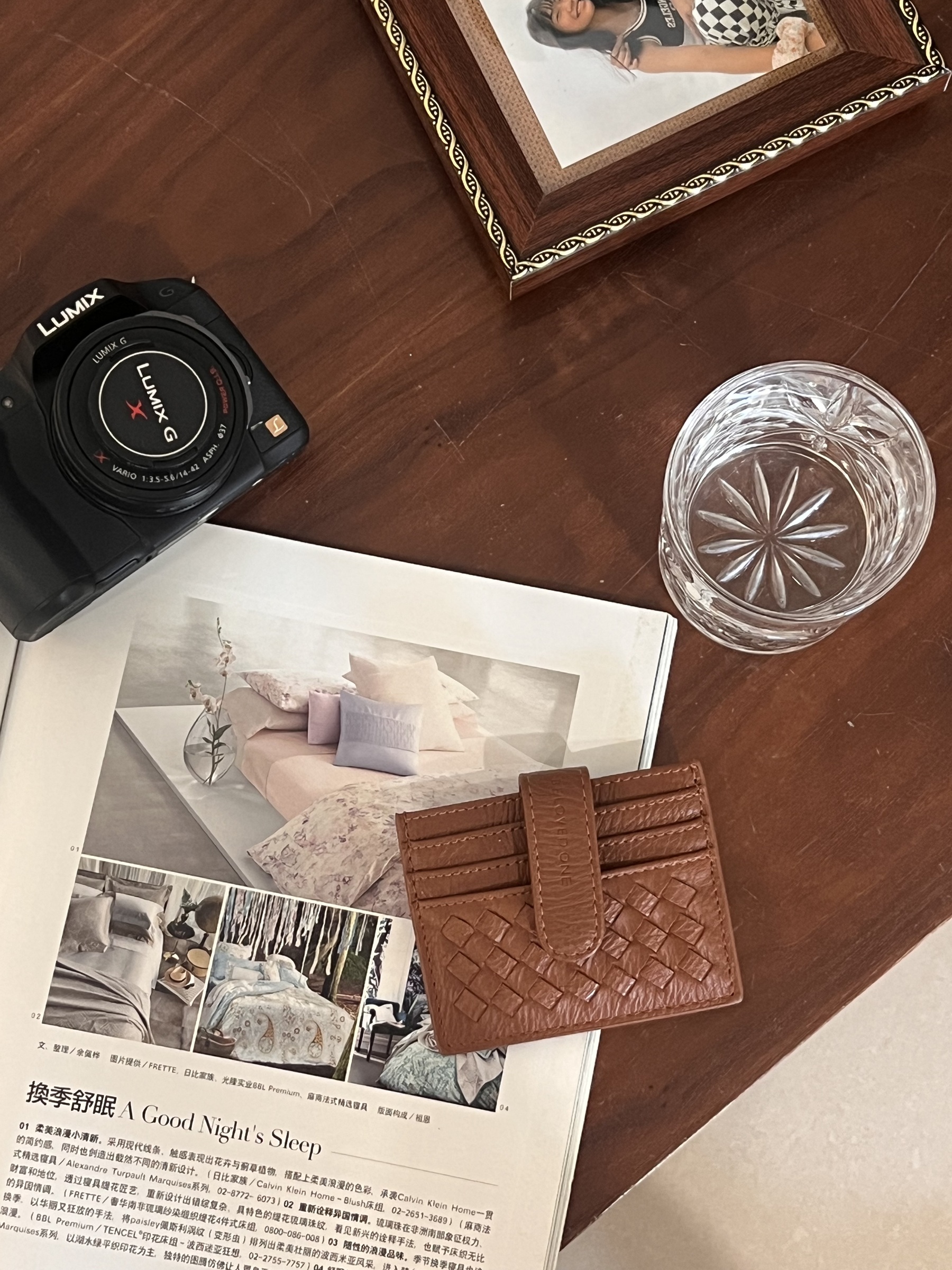 image_C7C9D427-DBD1-4991-8D0B-CF3FEAC80ECB_1750868532