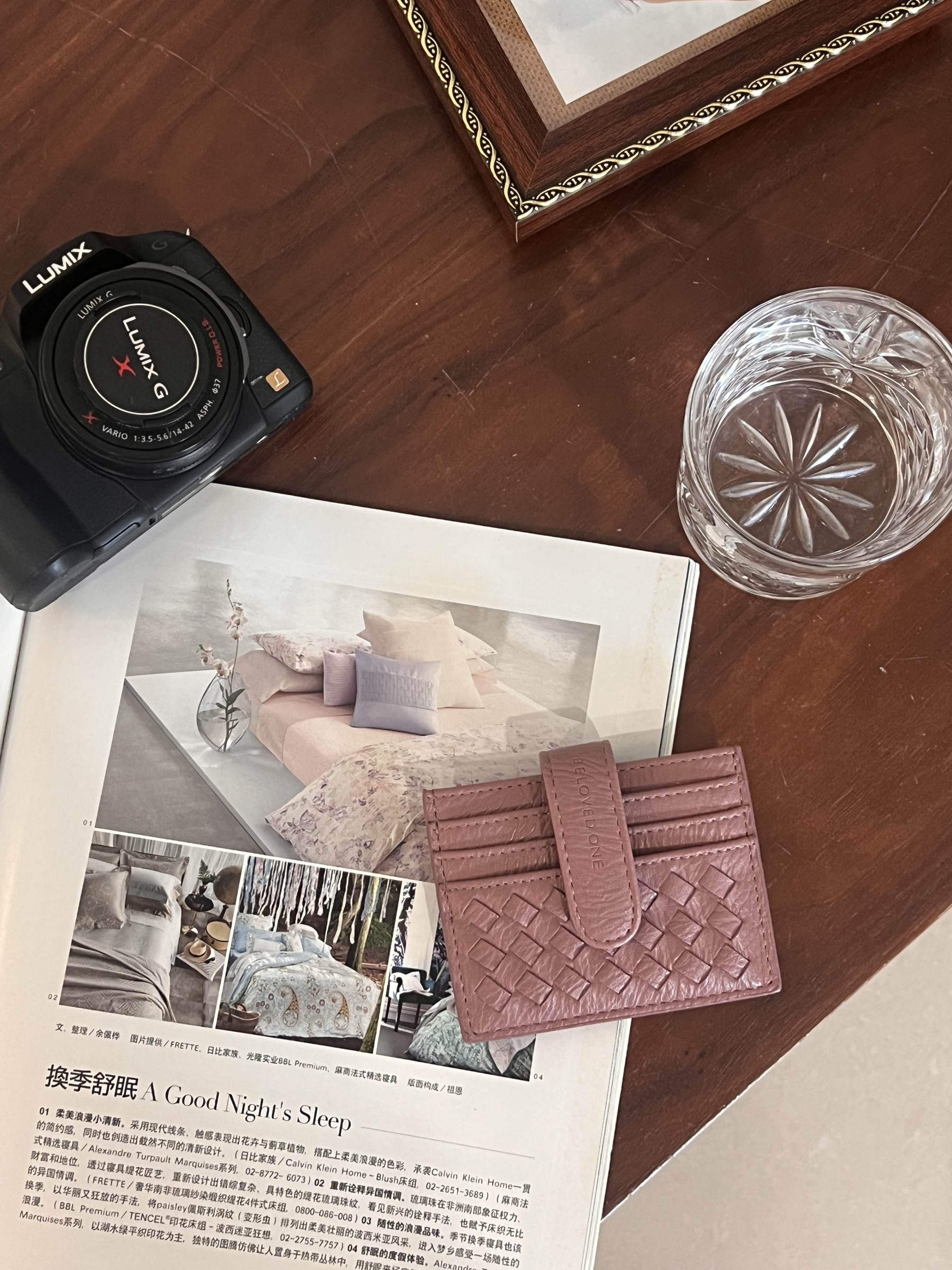 image_0C07E186-D1C6-4FC7-AF42-1D66E94D3ABC_1750868532