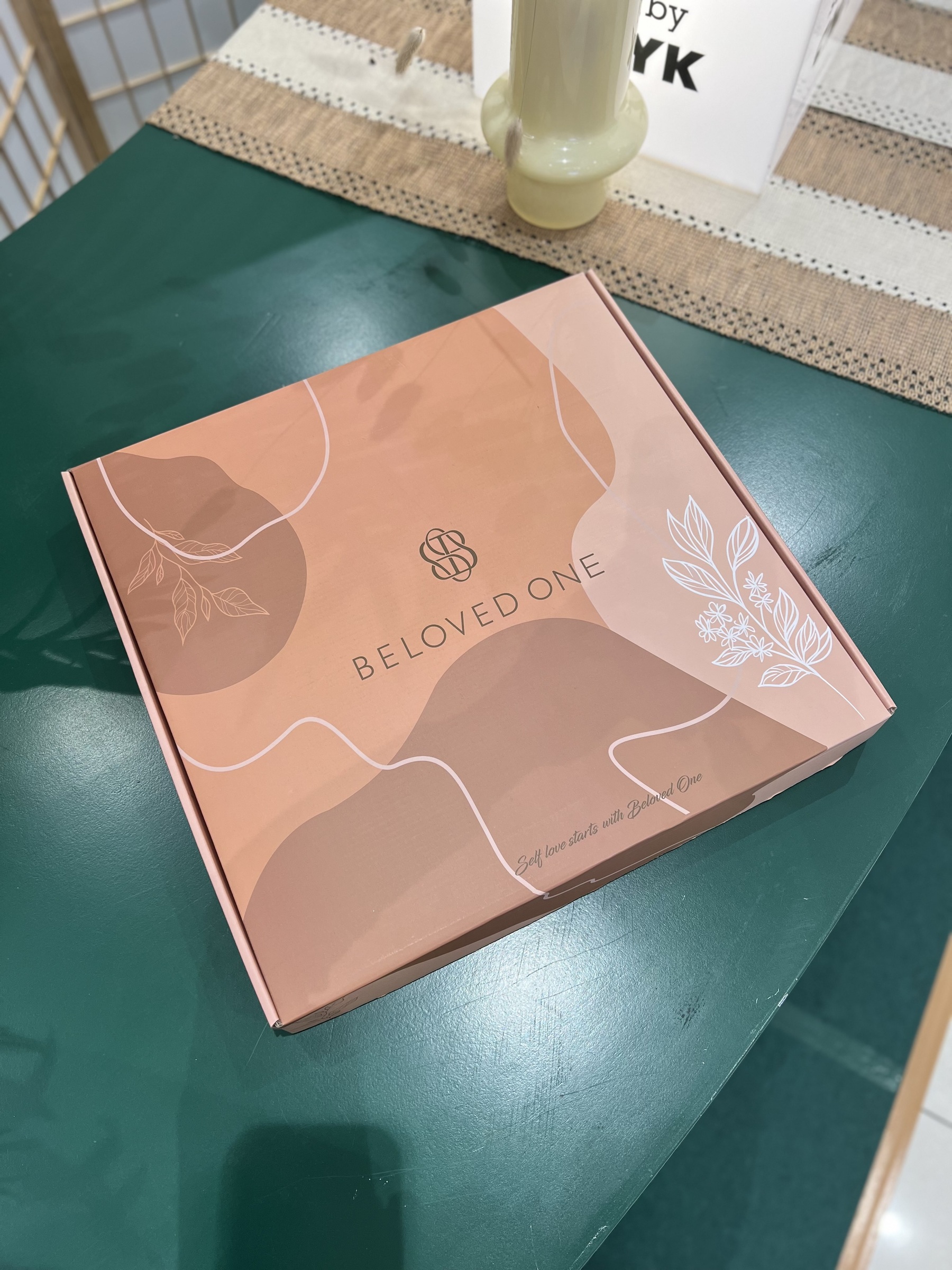 image_A7821C1B-5B48-4D5E-A3BA-EE6778C9411C_1750915104