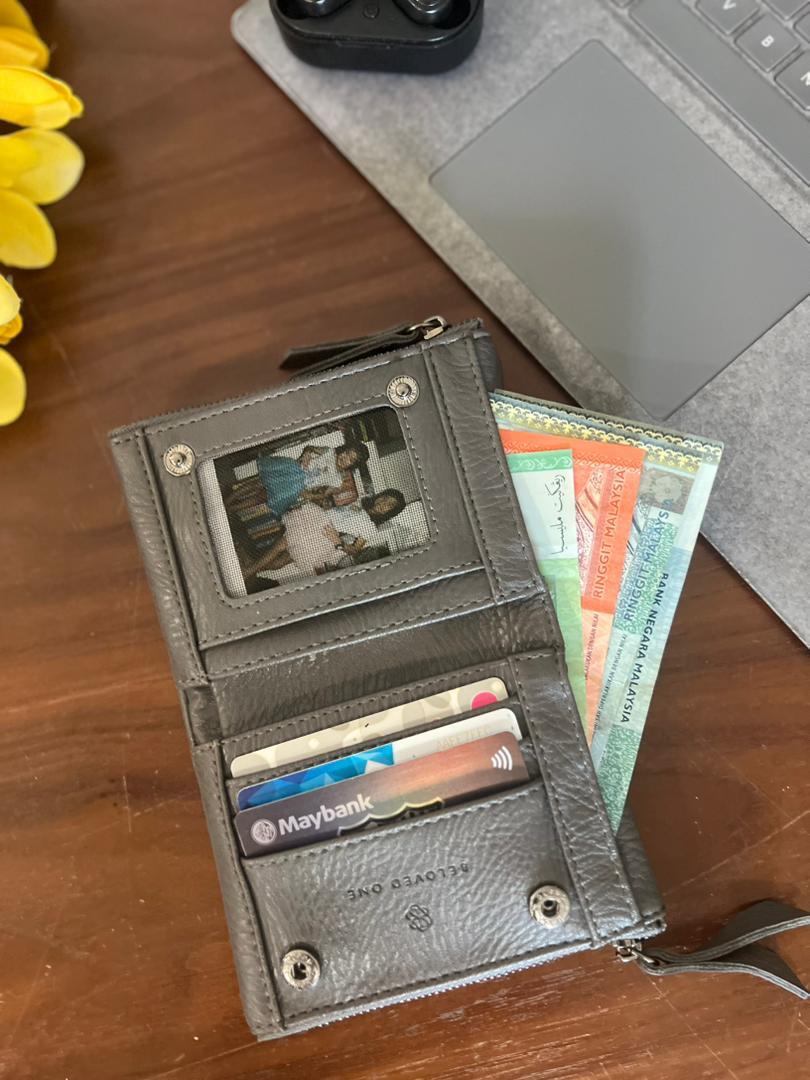 WhatsApp Image 2025-06-30 at 1.08.11 PM