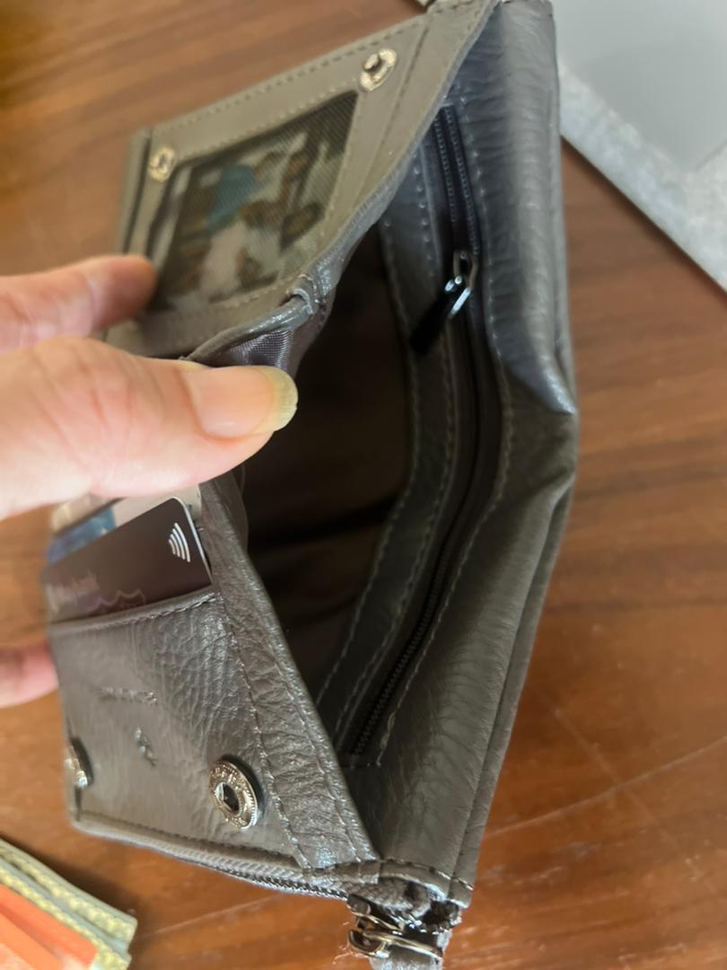 WhatsApp Image 2025-06-30 at 1.08.11 PM (2)