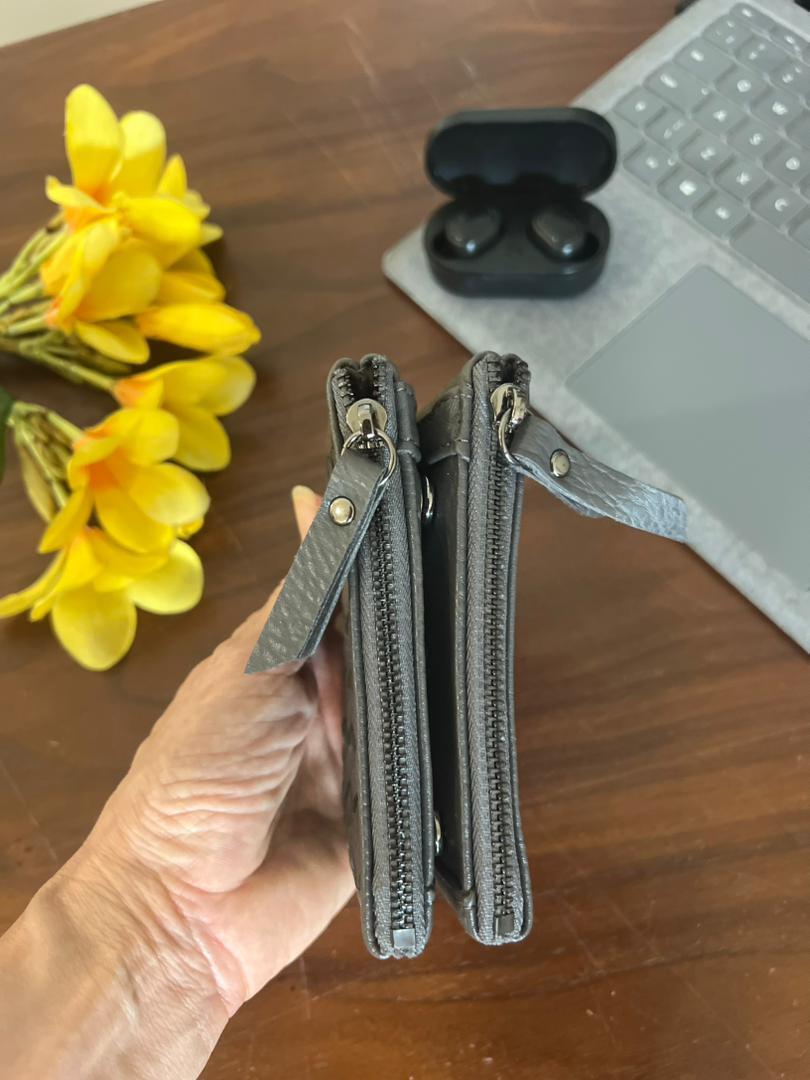 WhatsApp Image 2025-06-30 at 1.08.11 PM (1)