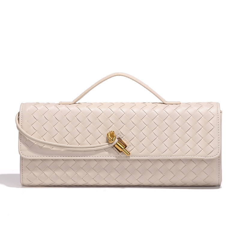 Lavender Beige (1)