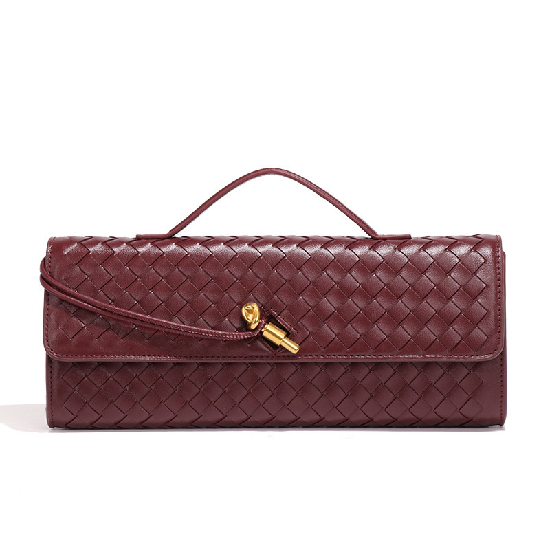 Lavender Wine Red (1)