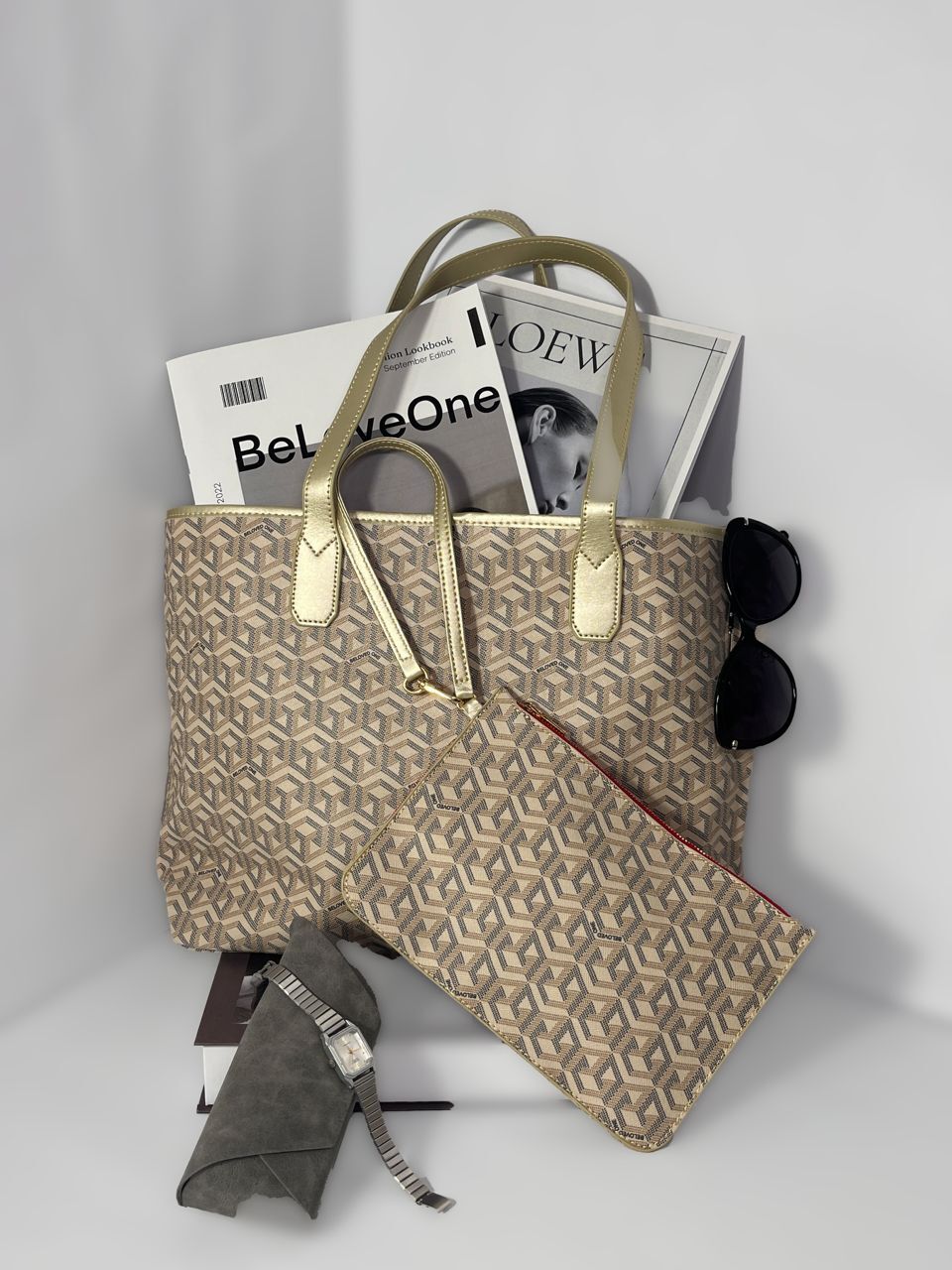 WhatsApp Image 2025-07-19 at 12.59.30 PM