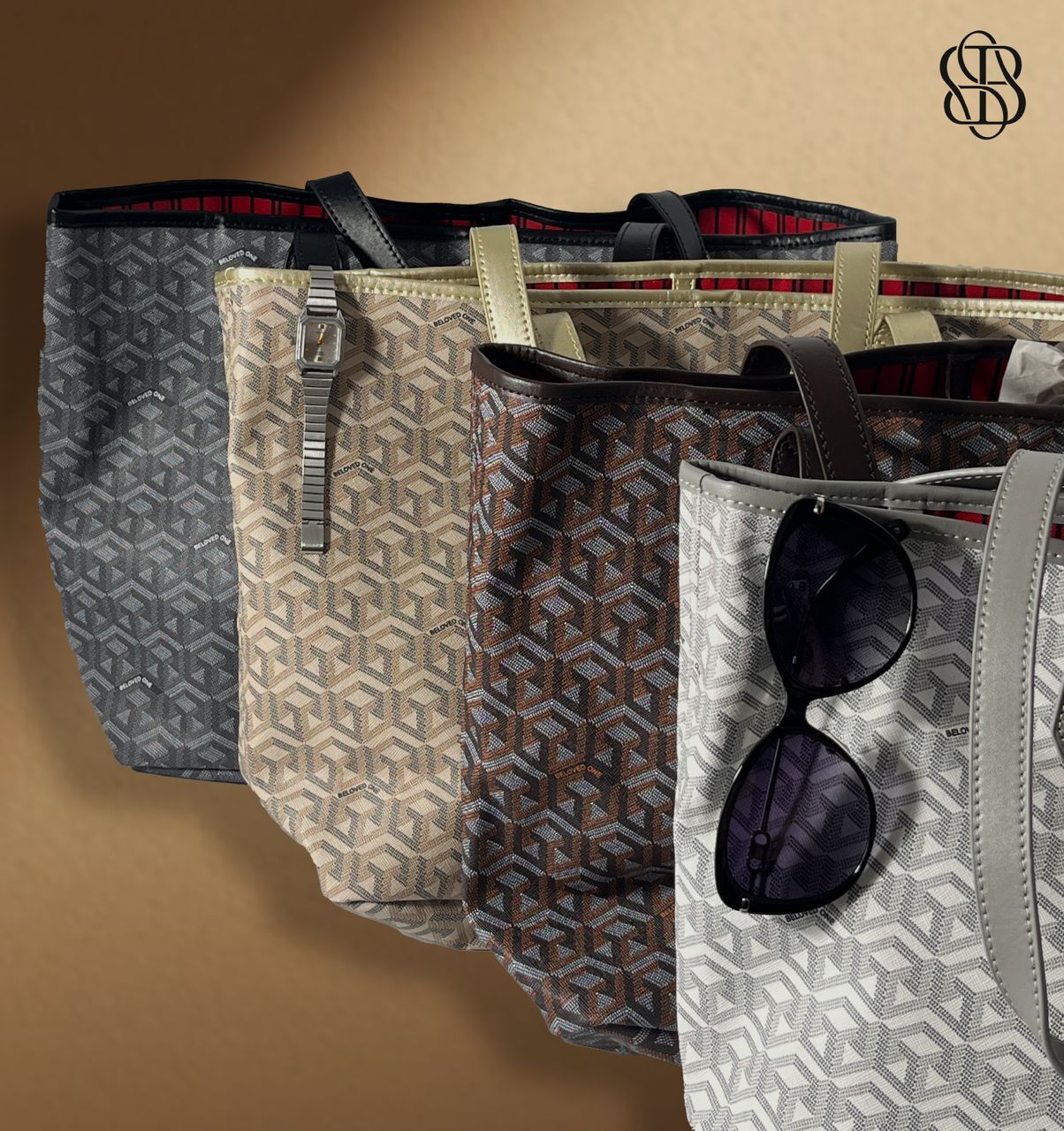 WhatsApp Image 2025-07-19 at 12.58.47 PM