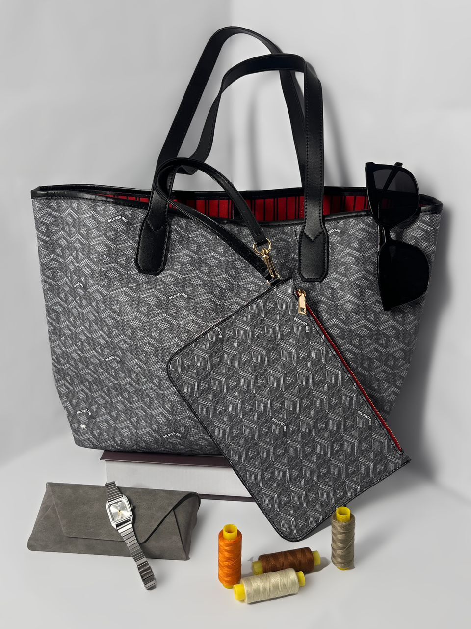 WhatsApp Image 2025-07-19 at 12.58.48 PM