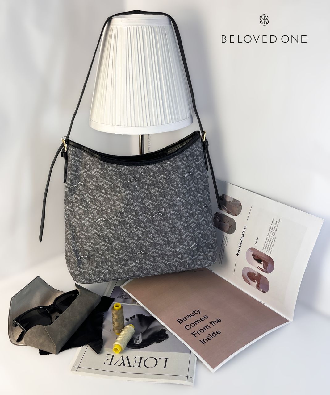 WhatsApp Image 2025-07-19 at 1.11.13 PM (2)