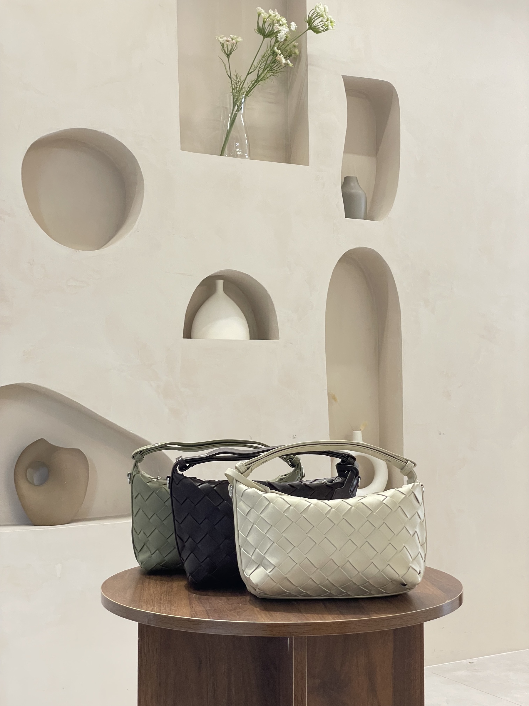 image_3359E661-6E09-45E8-A563-2A7995F2ABE6_1754572766