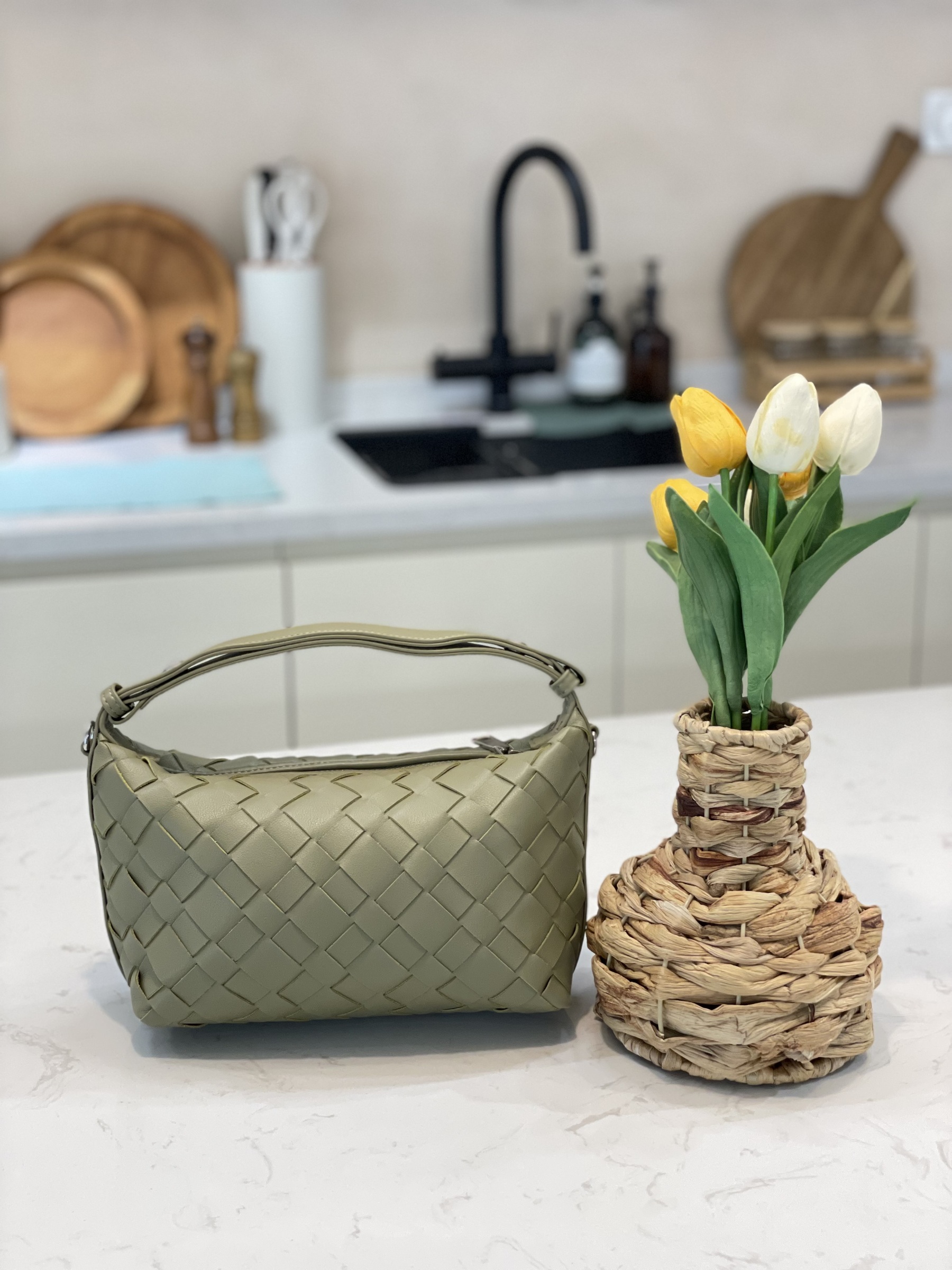 image_11763FF3-4291-434E-A7C7-D38857A3645D_1754572766